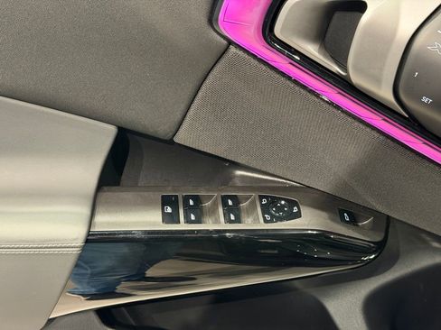 Used 2026 BMW X3 M50 image 15