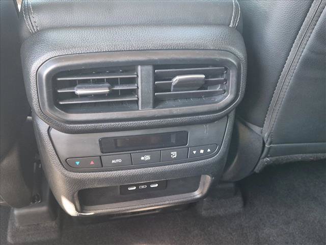 Used 2024 Honda Pilot EX-L image 16