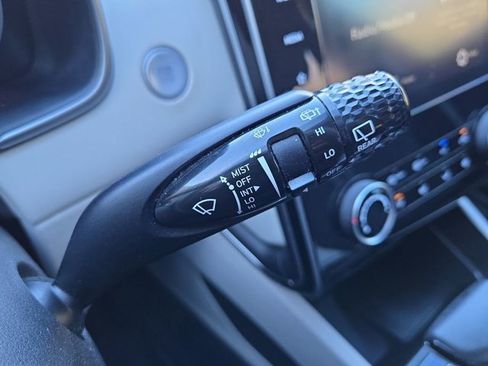 Used 2023 Hyundai Tucson SEL image 28