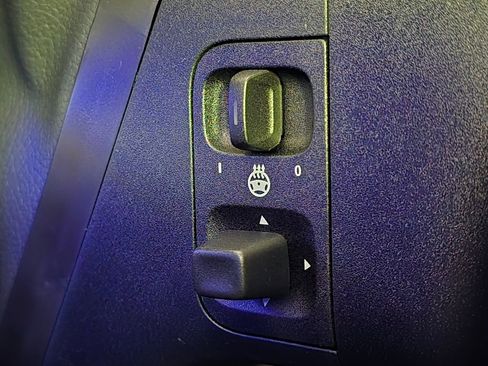 New 2026 Mercedes-Benz GLE 450 GLE 450 image 20