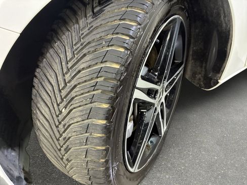 Used 2022 Mercedes-Benz A 220 image 31