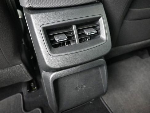New 2026 Chevrolet Equinox EV LT w/ Midnight Package FWD image 26
