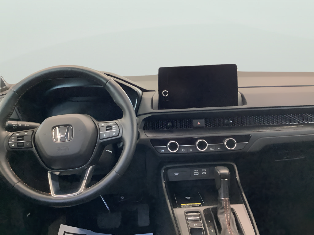 Used 2024 Honda CR-V Sport-L image 7