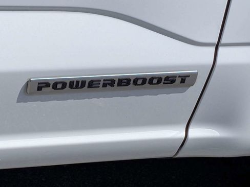 Used 2022 Ford F150 XL w/ Trailer Tow Package AWD/4WD image 13
