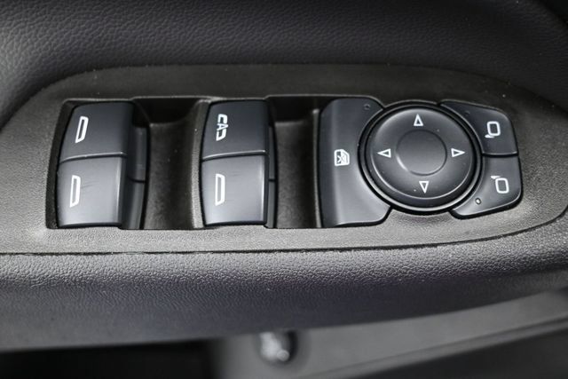 Used 2024 Chevrolet Equinox LT FWD image 15