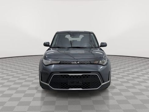 Used 2024 Kia Soul LX w/ Option Group 015 image 3