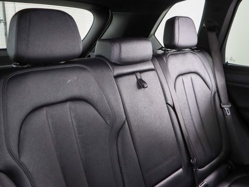 Used 2022 BMW X5 sDrive40i RWD image 28