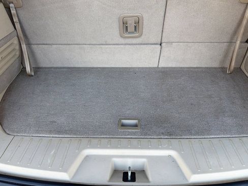 Used 2012 Buick Enclave Convenience FWD image 16