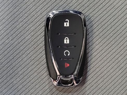 Used 2023 Chevrolet Blazer LT FWD image 32