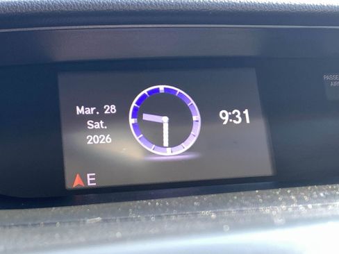 Used 2015 Honda CR-V EX image 22