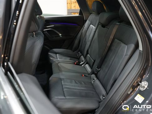 Used 2025 Audi Q5 Premium Plus image 34