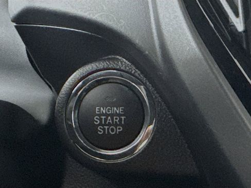 Used 2026 Subaru Forester Sport image 18