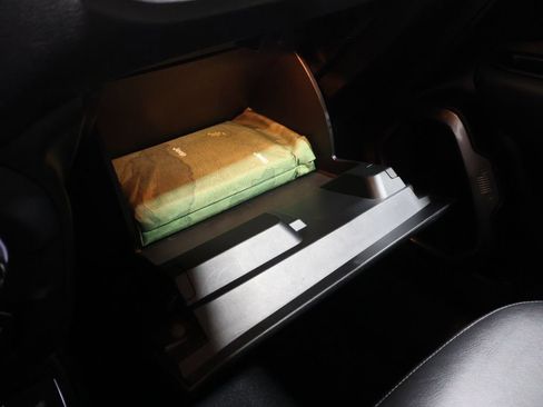 Used 2020 Jeep Renegade Limited image 37