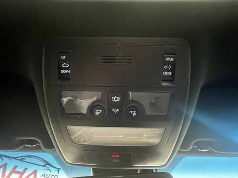 Used 2016 Lexus GS 350 AWD w/ F Sport Package image 44