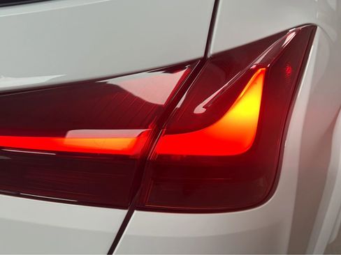 New 2026 Lexus UX 300h AWD image 29