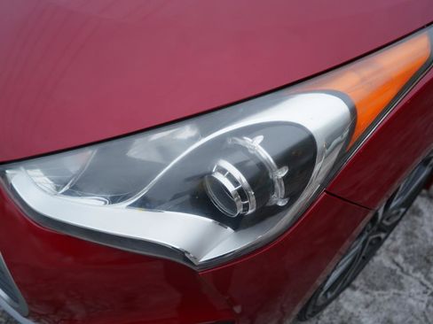 Used 2016 Hyundai Veloster Turbo image 86