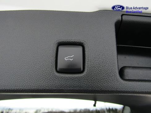 Certified 2023 Ford Escape ST-Line Select w/ Tech Pack #2 AWD/4WD image 26