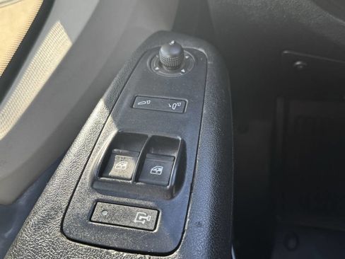 Used 2019 RAM ProMaster 3500 image 25