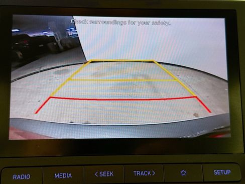 Used 2023 Hyundai Kona SE image 14