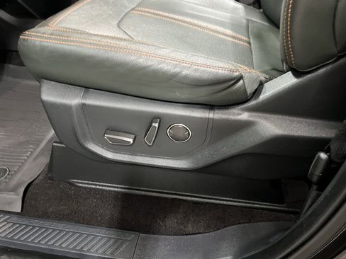 Used 2022 Ford Expedition Timberline image 18