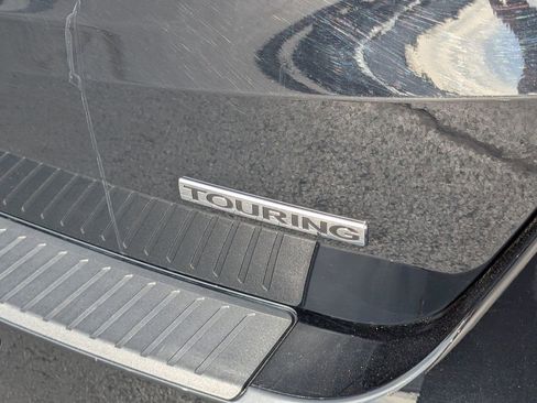 Used 2024 Honda Odyssey Touring image 26