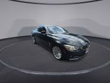 Used 2014 BMW 428i xDrive Coupe image 2
