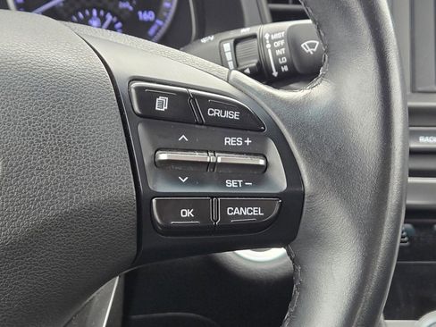 Used 2020 Hyundai Elantra Value Edition w/ Cargo Package (C1) image 13