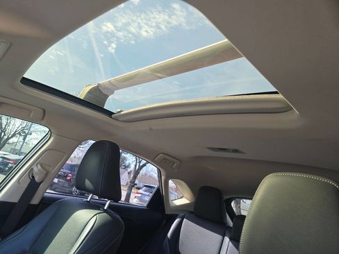 Used 2020 Lexus NX 300 Base AWD 4dr Crossover w/ Comfort Package image 10