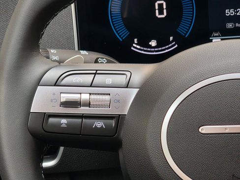 New 2026 Hyundai Sonata SEL image 19