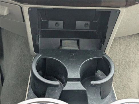 Used 2008 Ford F350 XL image 14