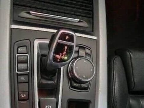 Used 2016 BMW X5 xDrive35d image 26