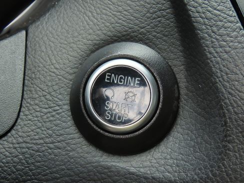 Used 2015 Ford Focus ST FWD image 31