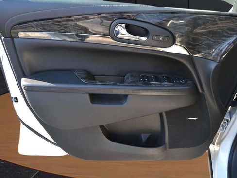 Used 2014 Buick Enclave Premium w/ Trailering Provision Package image 13