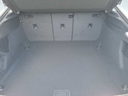 New 2025 Audi A5 2.0T Prestige image 26