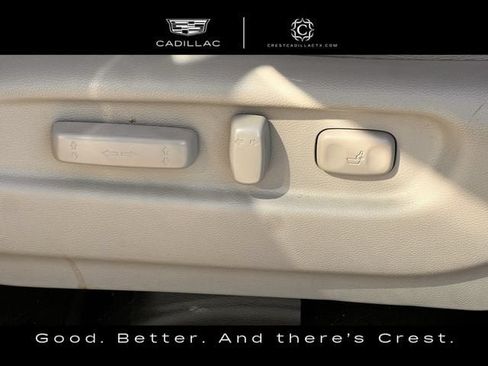 Used 2021 Honda Pilot Special Edition image 22