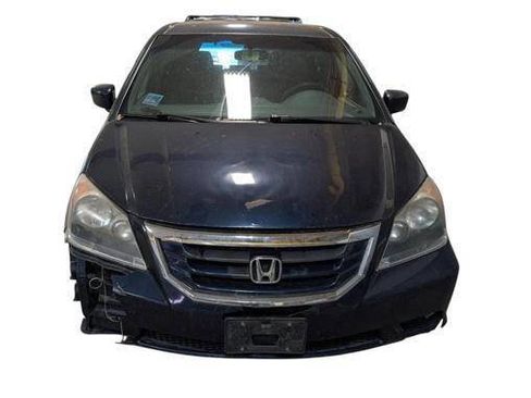 Used 2009 Honda Odyssey EX image 9