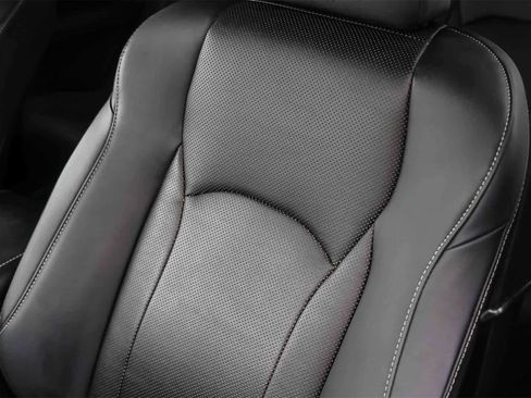 Used 2022 Lexus RX 350 FWD w/ Premium Package image 27