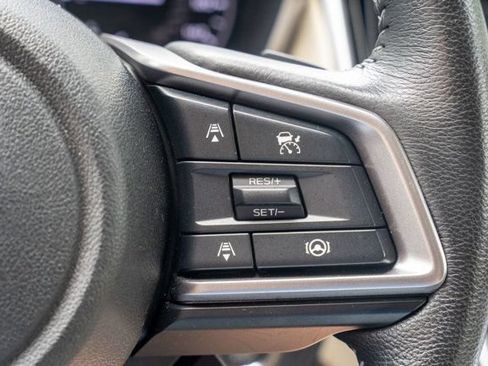 Used 2023 Subaru Outback Limited AWD/4WD image 23
