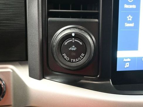 Certified 2021 Ford F150 4x4 SuperCrew Hybrid image 27