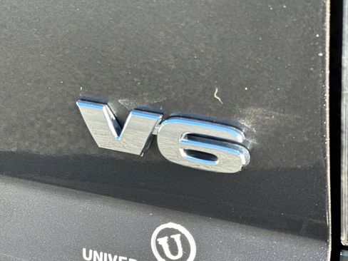 Used 2012 Toyota Tacoma 4x4 Double Cab image 13