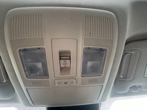 Used 2022 MAZDA CX-5 AWD 2.5 S w/ Premium Plus Pkg image 38