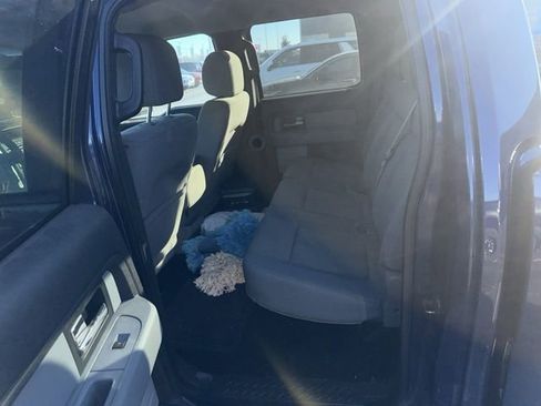Used 2012 Ford F150 XLT image 10