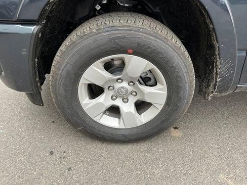 New 2026 RAM 1500 Big Horn image 46