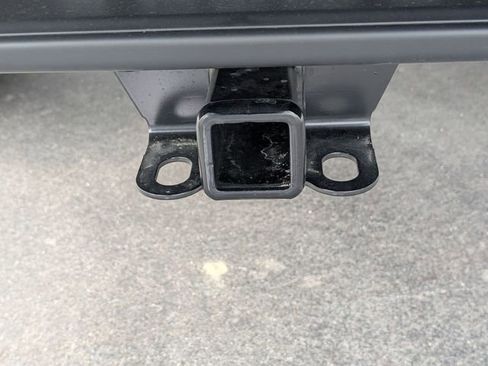 New 2026 Jeep Gladiator Sport image 26