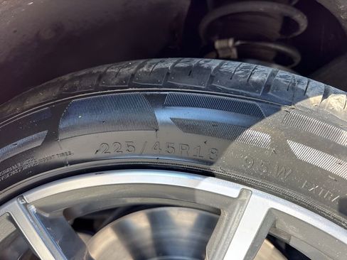 Used 2022 BMW 330i Sedan image 33