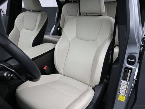 Used 2024 Lexus RX 350 Premium w/ Convenience Package AWD/4WD image 10