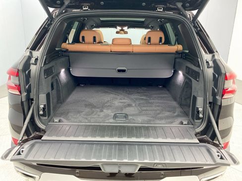 Used 2023 BMW X5 xDrive40i w/ Premium Package AWD/4WD image 26