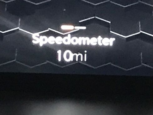 New 2026 Jeep Compass Trailhawk w/ Sun, Sound & Navigation Group image 18