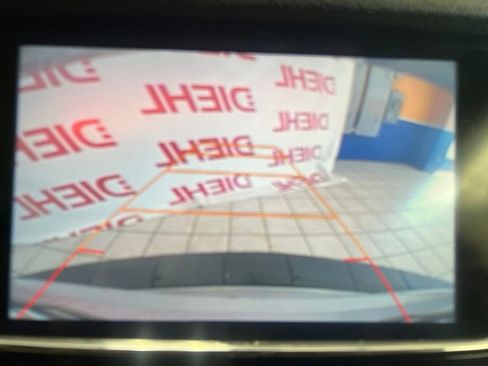 Used 2017 Buick Encore Preferred FWD image 29