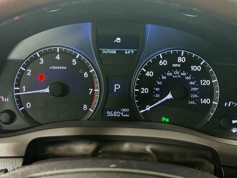 Used 2015 Lexus RX 350 FWD image 12